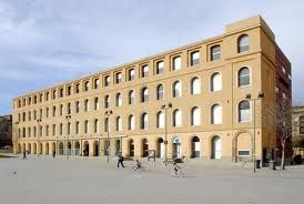 El Taller de Músics inaugura la nova seu de Can Fabra, a Sant Andreu